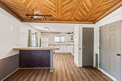 852 S 800 W, Richfield, UT 84701 - Photo 6