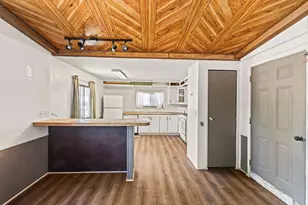 852 S 800 W, Richfield, UT 84701 - Photo 6