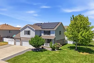 3538 W 2400 S, Syracuse, UT 84075 - Photo 2