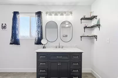 3538 W 2400 S, Syracuse, UT 84075 - Photo 30