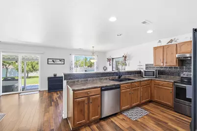 3538 W 2400 S, Syracuse, UT 84075 - Photo 8