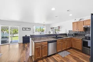 3538 W 2400 S, Syracuse, UT 84075 - Photo 8
