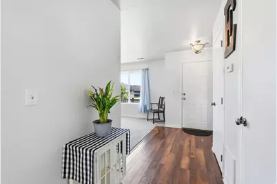 3538 W 2400 S, Syracuse, UT 84075 - Photo 4