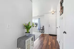 3538 W 2400 S, Syracuse, UT 84075 - Photo 4
