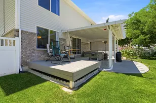 3538 W 2400 S, Syracuse, UT 84075 - Photo 34