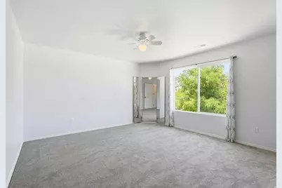3538 W 2400 S, Syracuse, UT 84075 - Photo 18