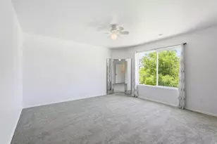 3538 W 2400 S, Syracuse, UT 84075 - Photo 18