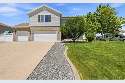 3538 W 2400 S, Syracuse, UT 84075 - Photo 40