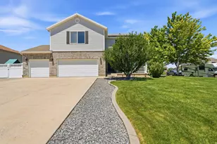 3538 W 2400 S, Syracuse, UT 84075 - Photo 40