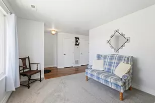 3538 W 2400 S, Syracuse, UT 84075 - Photo 6