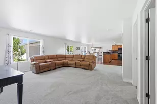 3538 W 2400 S, Syracuse, UT 84075 - Photo 12