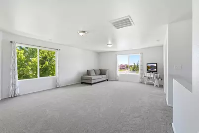 3538 W 2400 S, Syracuse, UT 84075 - Photo 32