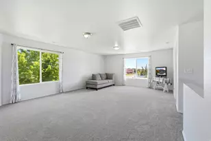 3538 W 2400 S, Syracuse, UT 84075 - Photo 32