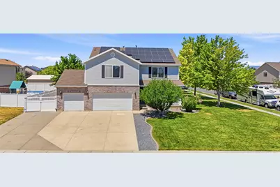 3538 W 2400 S, Syracuse, UT 84075 - Photo 1