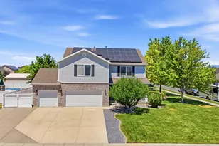 3538 W 2400 S, Syracuse, UT 84075 - Photo 1