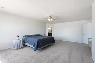 3538 W 2400 S, Syracuse, UT 84075 - Photo 24