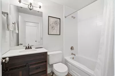 3538 W 2400 S, Syracuse, UT 84075 - Photo 20