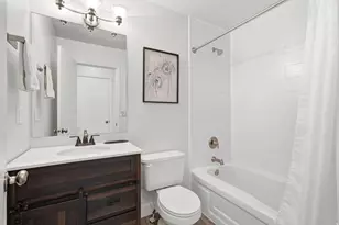 3538 W 2400 S, Syracuse, UT 84075 - Photo 20