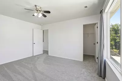 3538 W 2400 S, Syracuse, UT 84075 - Photo 22