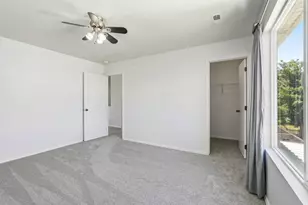 3538 W 2400 S, Syracuse, UT 84075 - Photo 22