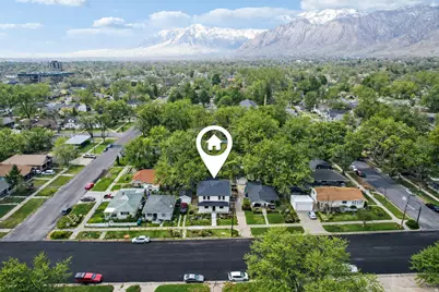 1018 E 27th, Ogden, UT 84403 - Photo 6