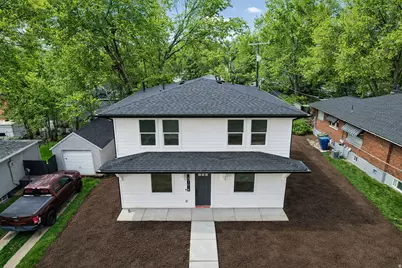 1018 E 27th, Ogden, UT 84403 - Photo 2