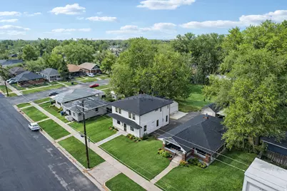 1018 E 27th, Ogden, UT 84403 - Photo 2
