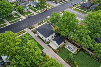 1018 E 27th, Ogden, UT 84403 - Photo 4