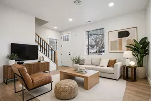 1018 E 27th, Ogden, UT 84403 - Photo 8