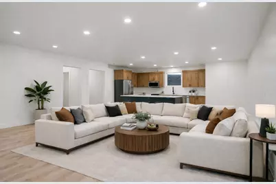 1018 E 27th, Ogden, UT 84403 - Photo 10
