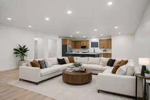1018 E 27th, Ogden, UT 84403 - Photo 10