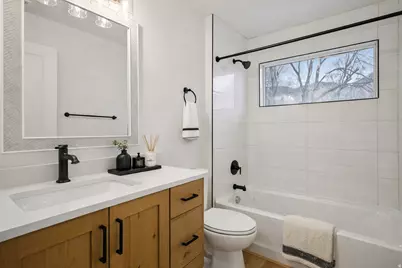 1018 E 27th, Ogden, UT 84403 - Photo 16