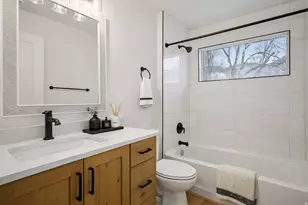 1018 E 27th, Ogden, UT 84403 - Photo 16