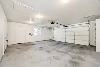 923 N 350 W, Logan, UT 84321 - Photo 22