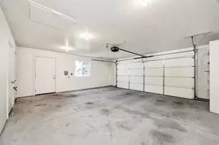 923 N 350 W, Logan, UT 84321 - Photo 22