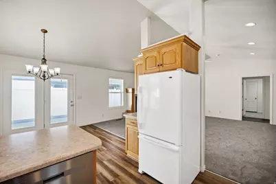 923 N 350 W, Logan, UT 84321 - Photo 10
