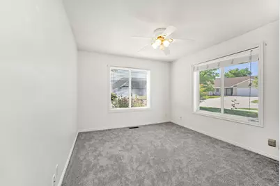 923 N 350 W, Logan, UT 84321 - Photo 18