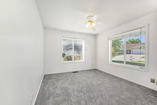 923 N 350 W, Logan, UT 84321 - Photo 18