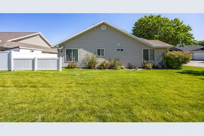 923 N 350 W, Logan, UT 84321 - Photo 26