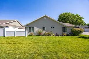 923 N 350 W, Logan, UT 84321 - Photo 26