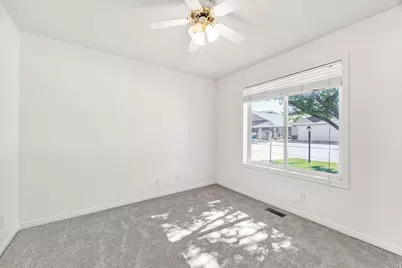 923 N 350 W, Logan, UT 84321 - Photo 20