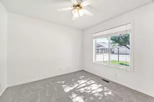 923 N 350 W, Logan, UT 84321 - Photo 20