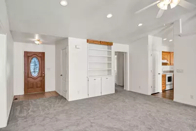 923 N 350 W, Logan, UT 84321 - Photo 6