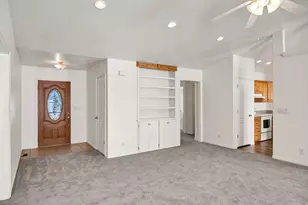 923 N 350 W, Logan, UT 84321 - Photo 6