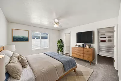 923 N 350 W, Logan, UT 84321 - Photo 12