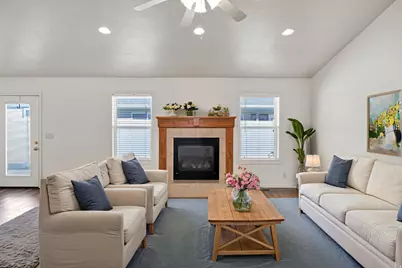 923 N 350 W, Logan, UT 84321 - Photo 8