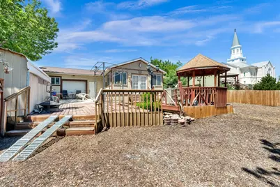 4785 S Desert Dusk Rd W, Taylorsville, UT 84129 - Photo 20