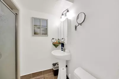 4785 S Desert Dusk Rd W, Taylorsville, UT 84129 - Photo 16