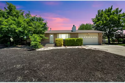 4785 S Desert Dusk Rd W, Taylorsville, UT 84129 - Photo 1