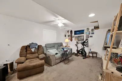 4785 S Desert Dusk Rd W, Taylorsville, UT 84129 - Photo 12